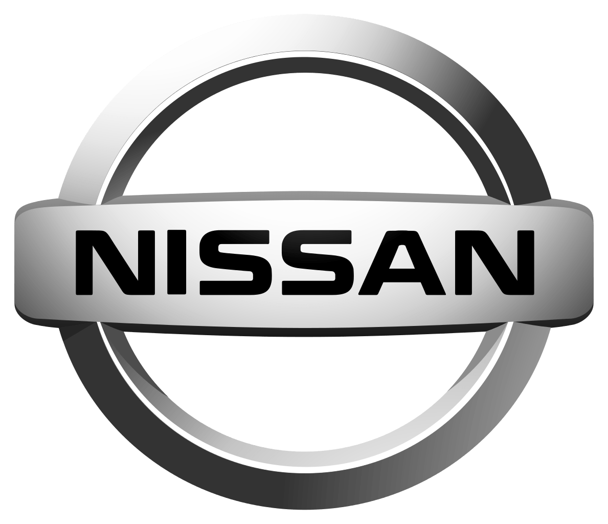 Nissan-logo.svg
