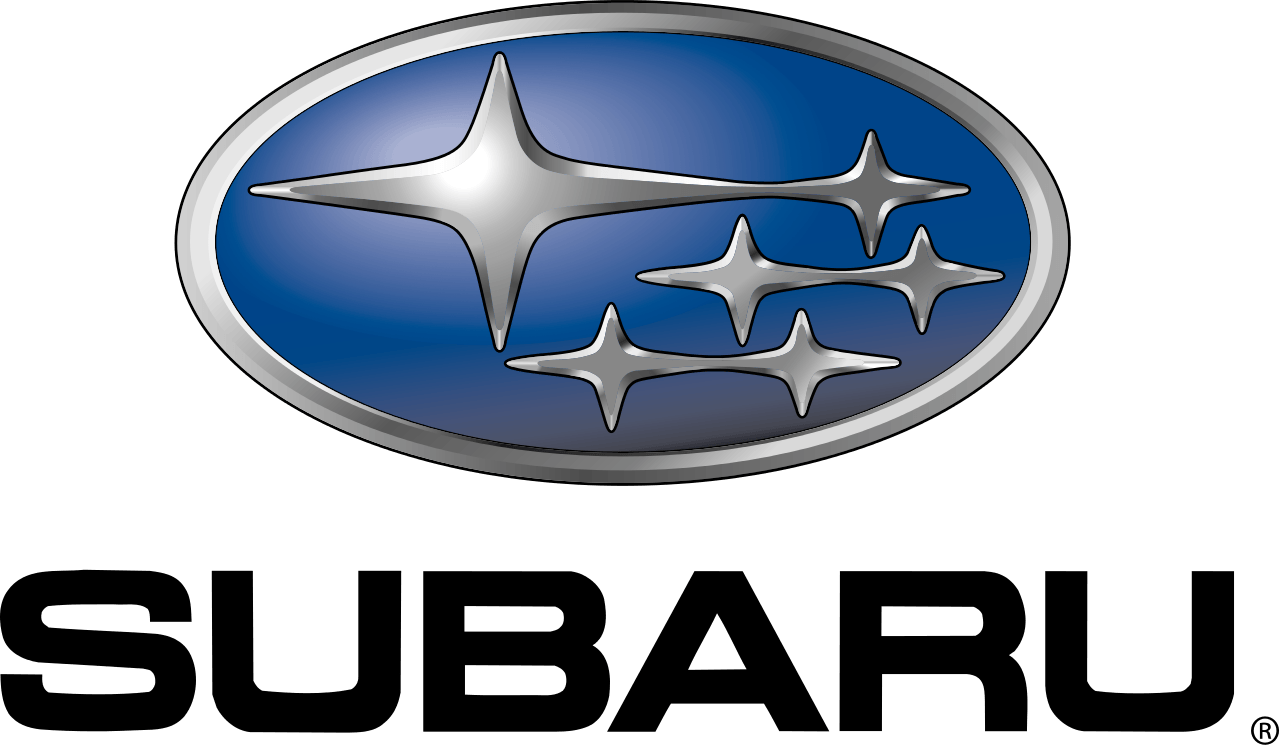 Subaru_logo.svg_